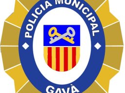 PL Gavà